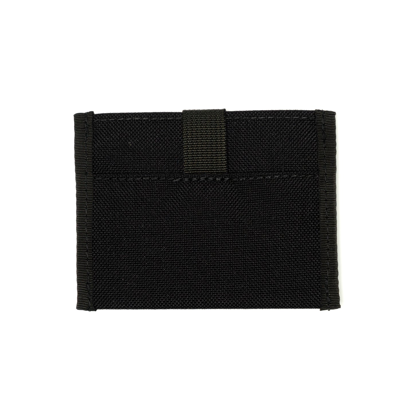 Slim Wallet - Paradise