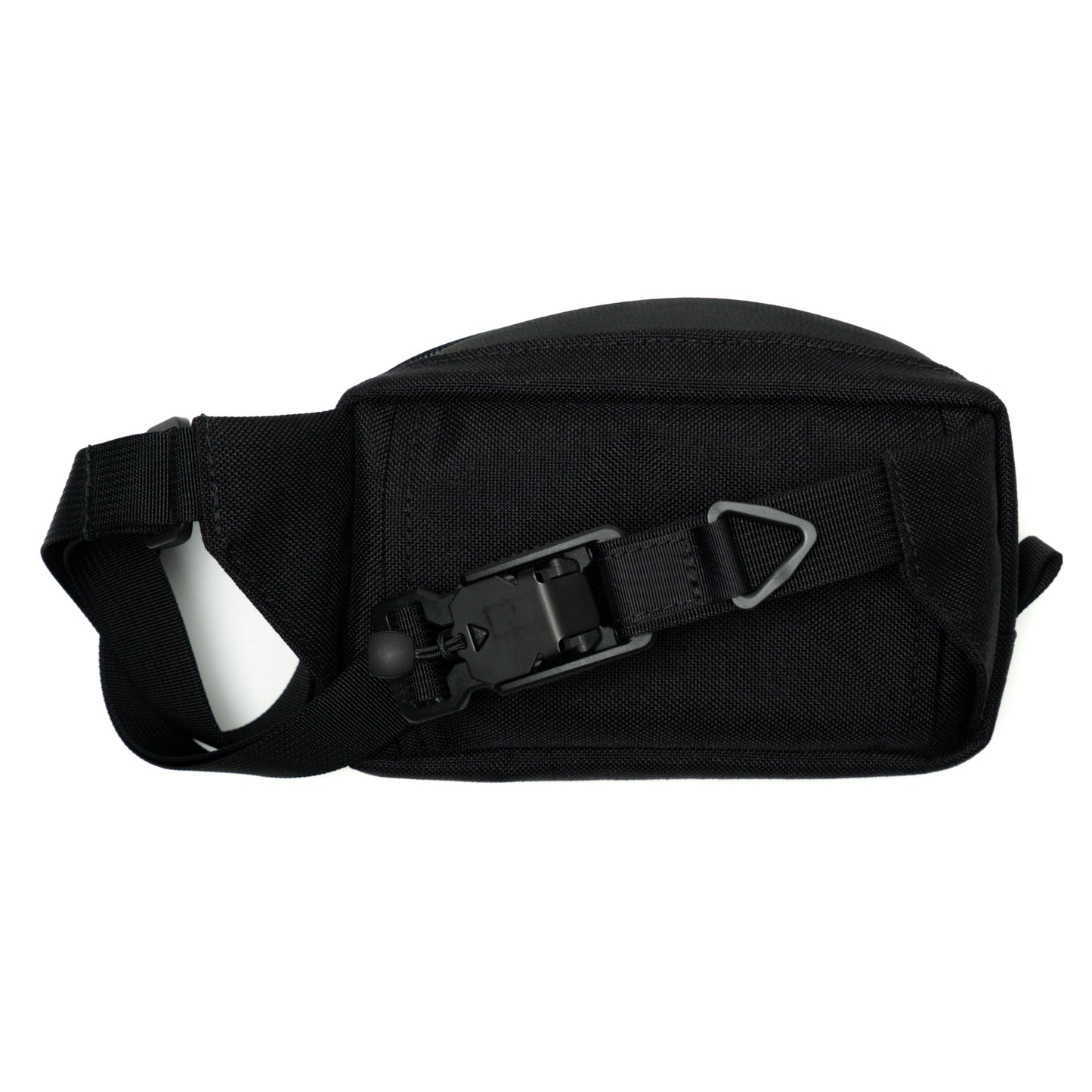 Sling - Black / Modokot Yellow (loop)