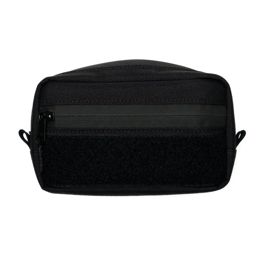 Sling - Black / Modokot Yellow (loop)