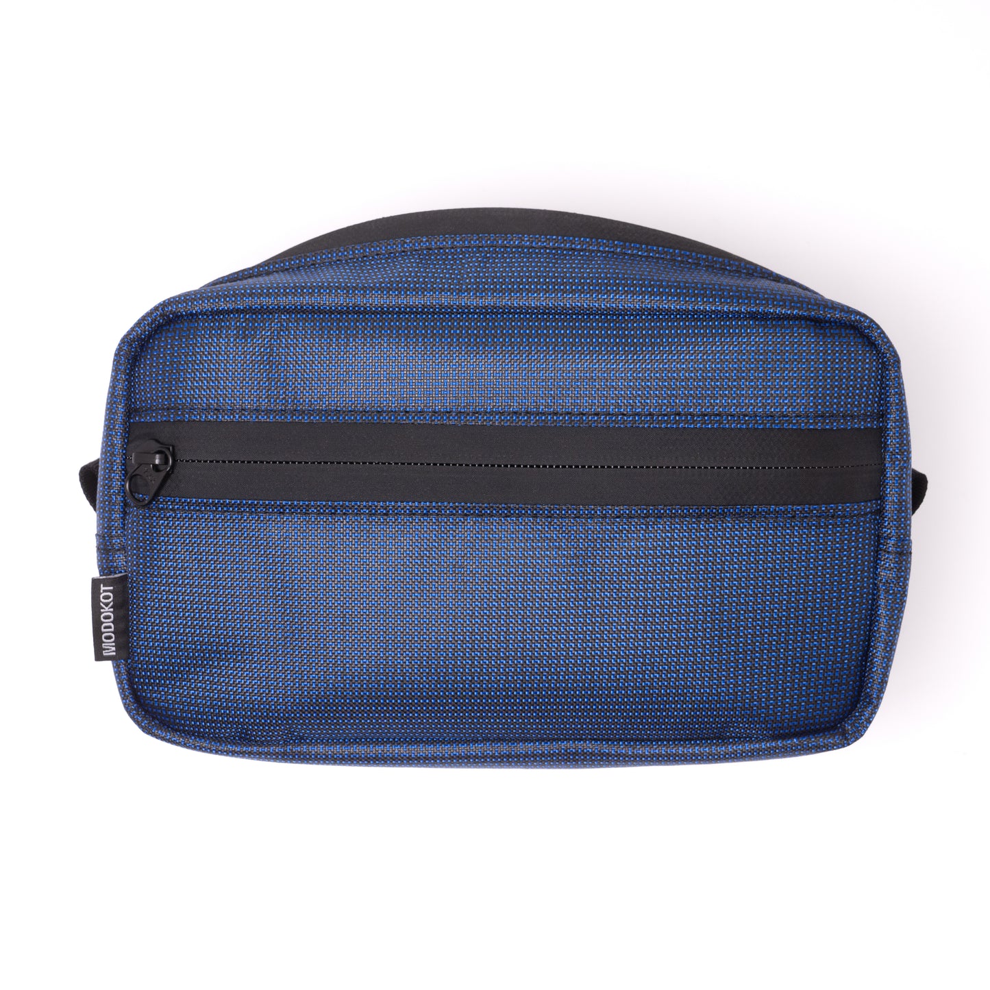 *PRE-ORDER* ULTRA Midnight Blue / Bright Blue (ends 9/27)