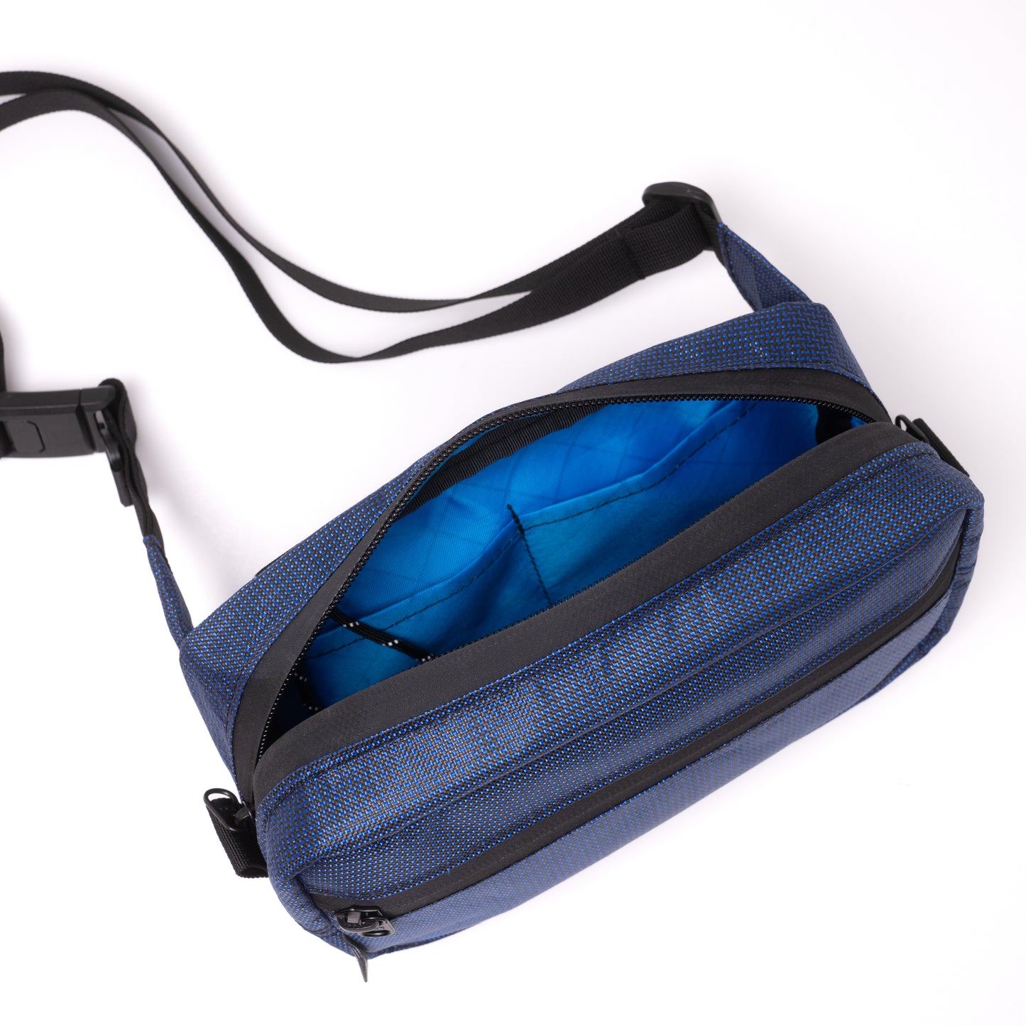 *PRE-ORDER* ULTRA Midnight Blue / Bright Blue (ends 9/27)