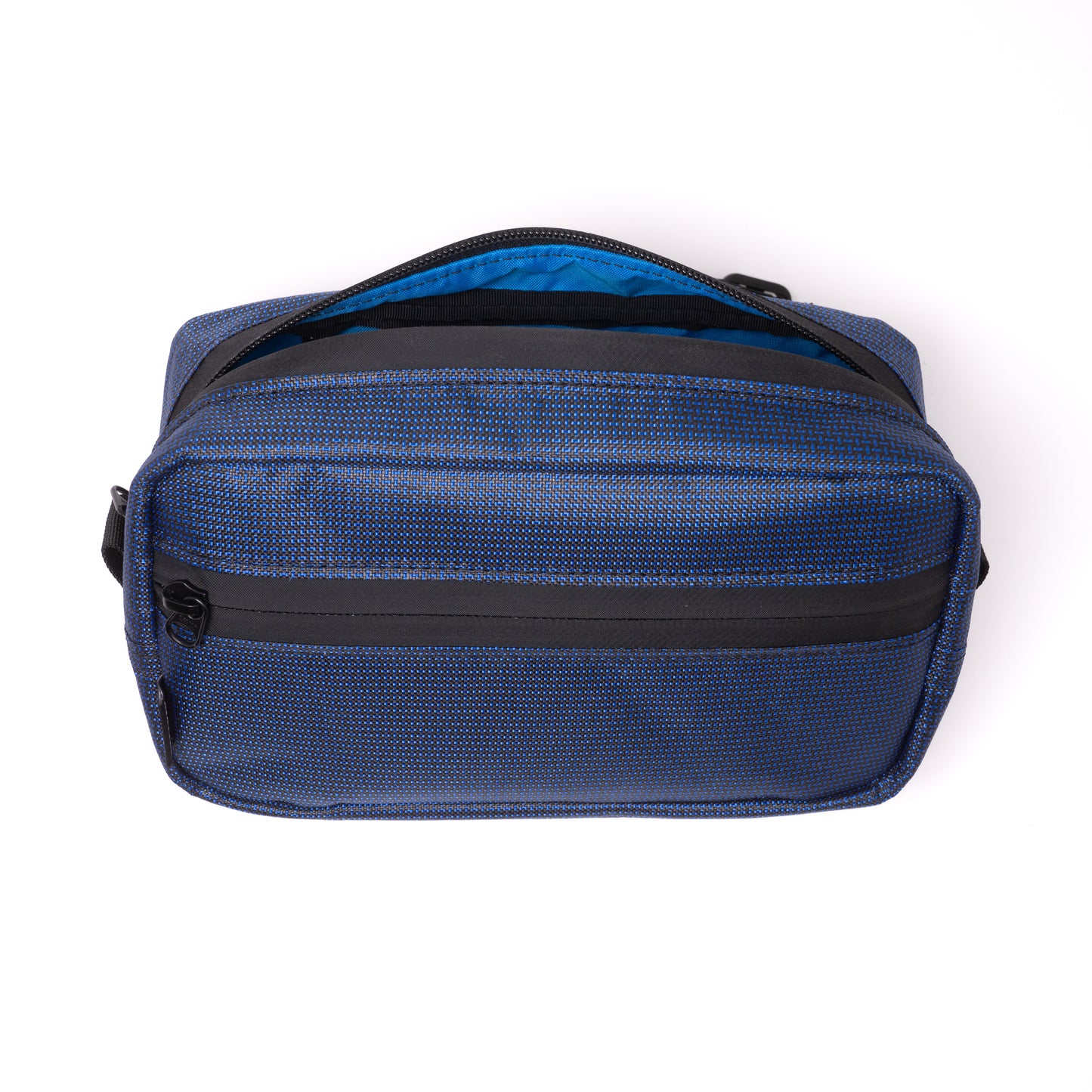 *PRE-ORDER* ULTRA Midnight Blue / Bright Blue (ends 9/27)