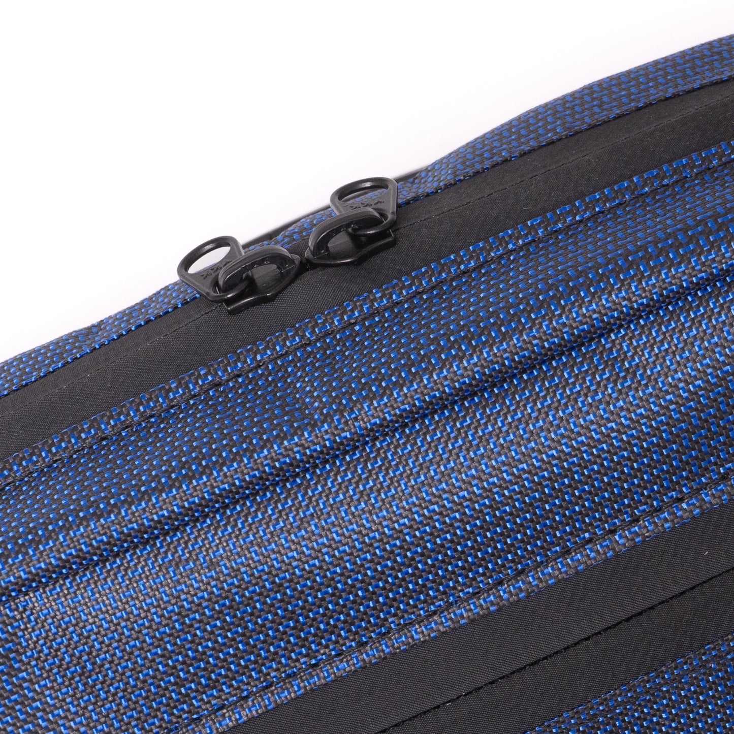 *PRE-ORDER* ULTRA Midnight Blue / Bright Blue (ends 9/27)