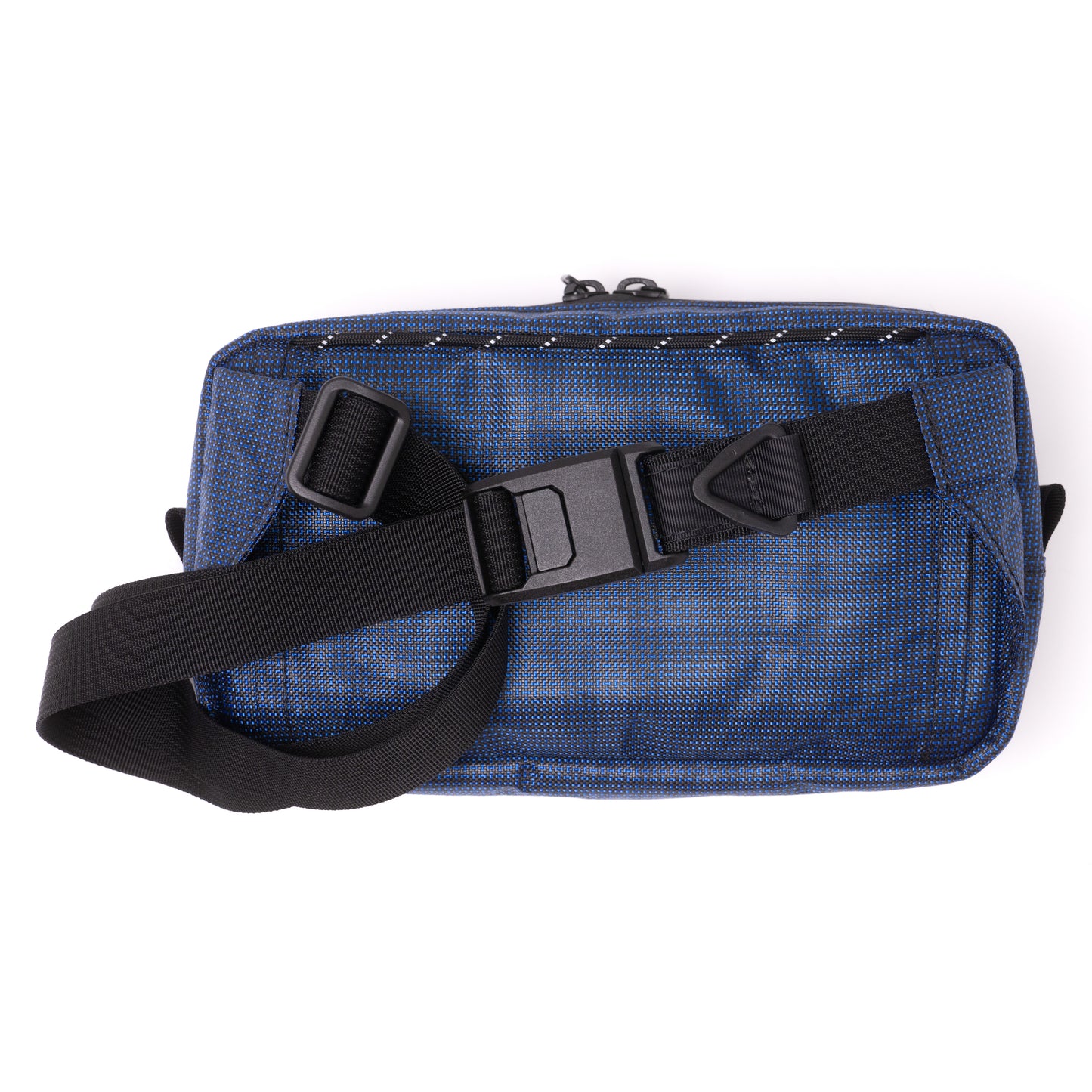 *PRE-ORDER* ULTRA Midnight Blue / Bright Blue (ends 9/27)