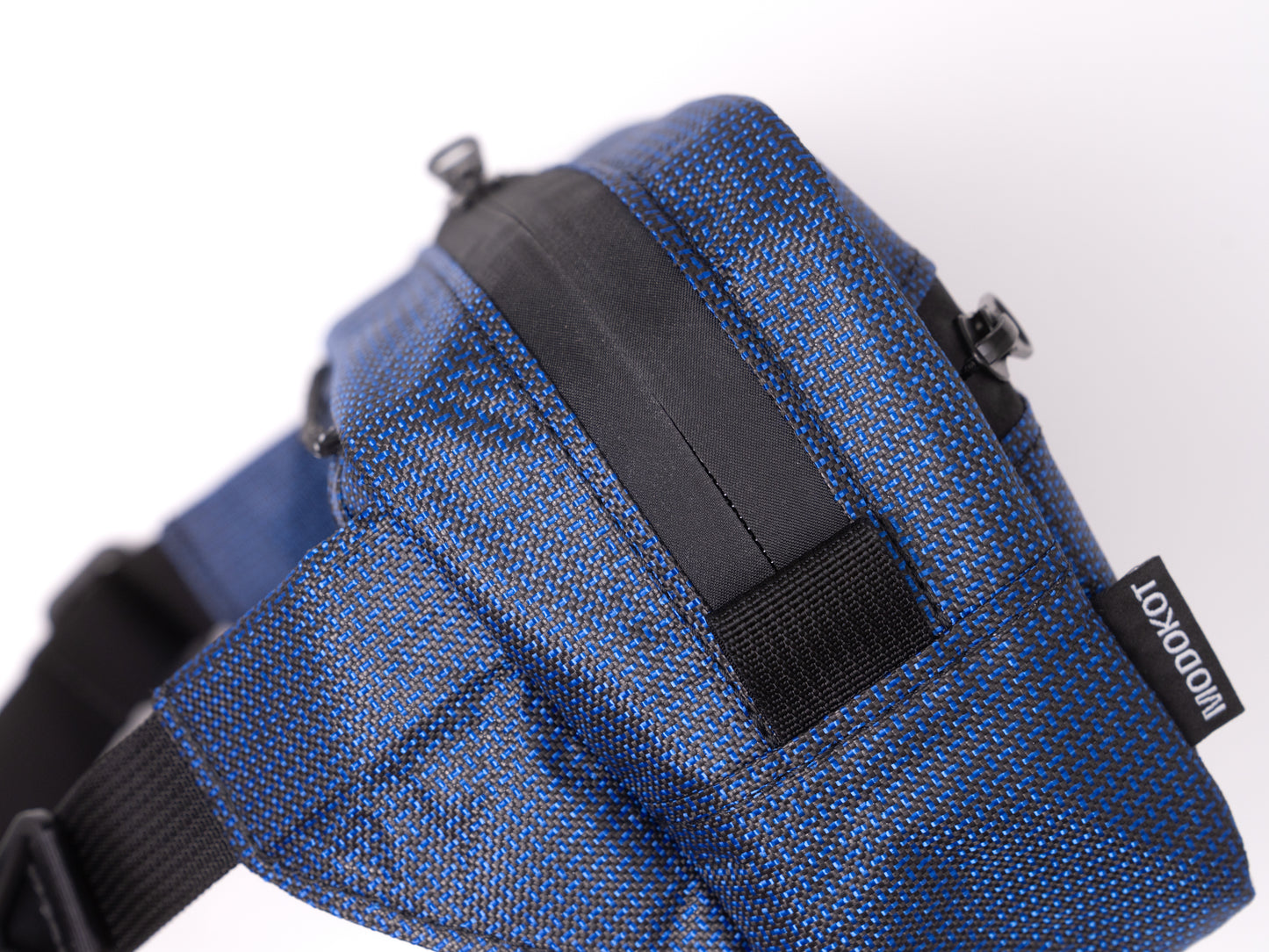 *PRE-ORDER* ULTRA Midnight Blue / Bright Blue (ends 9/27)