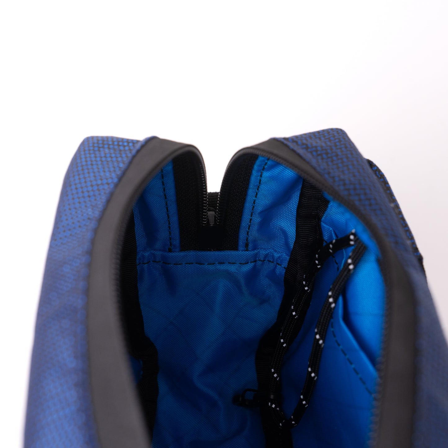 *PRE-ORDER* ULTRA Midnight Blue / Bright Blue (ends 9/27)