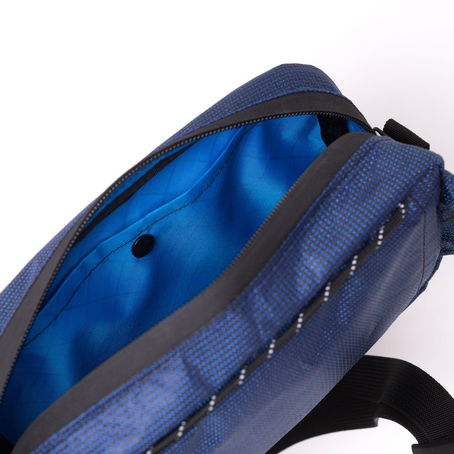 *PRE-ORDER* ULTRA Midnight Blue / Bright Blue (ends 9/27)