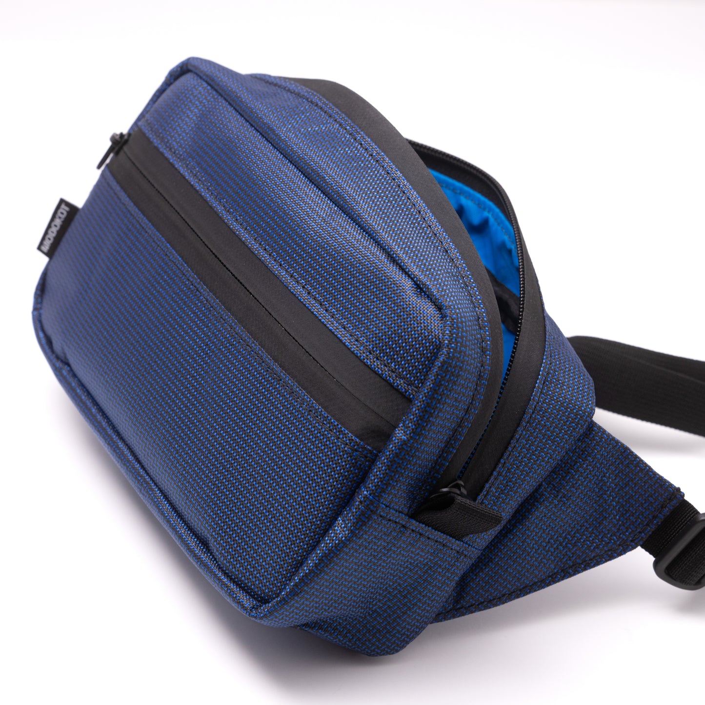 *PRE-ORDER* ULTRA Midnight Blue / Bright Blue (ends 9/27)