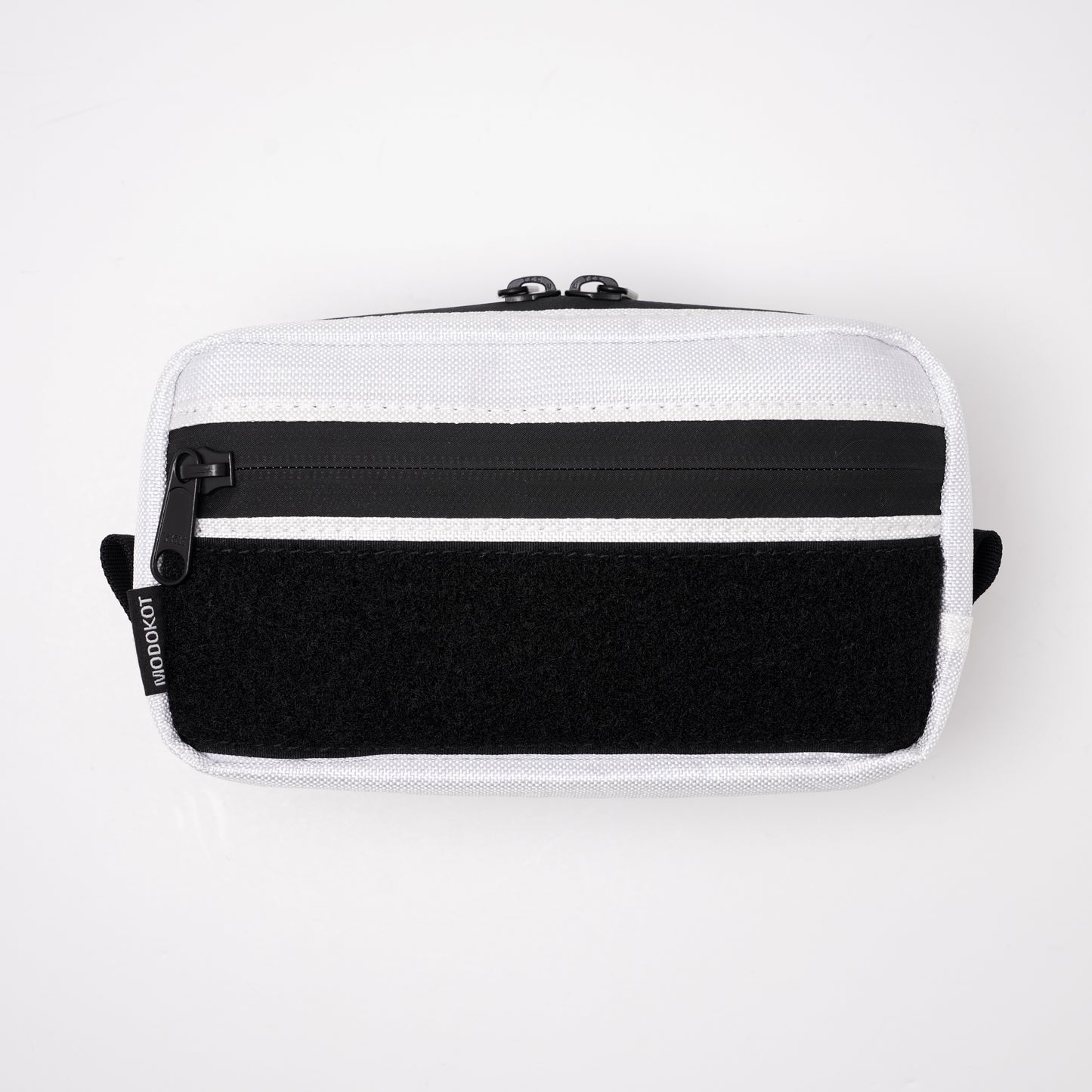 The Sling - ULTRA400 White Lightning / EPX200 Bright Blue (loop)