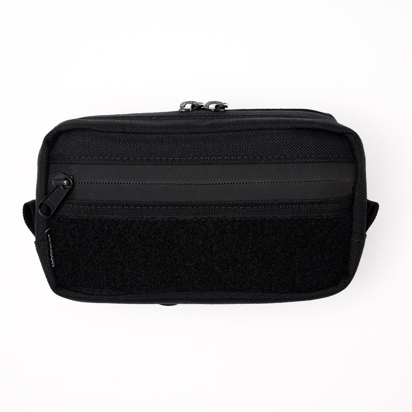 The Sling - Black / Cats