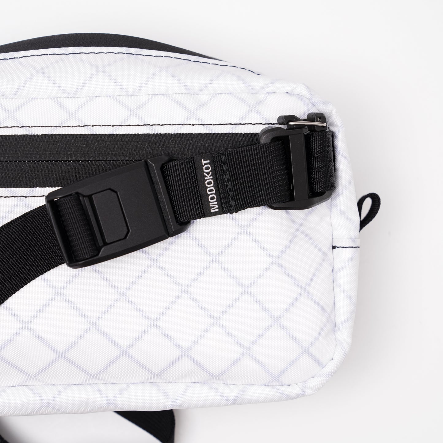 *CUSTOM ORDER* Adapt