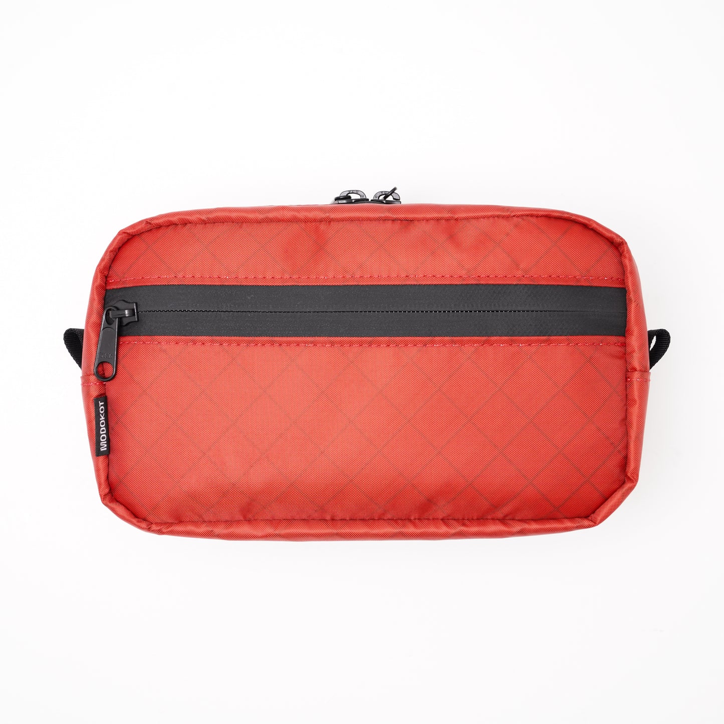 The Adapt - EPX200 Brick Red / EPX400 Snow White