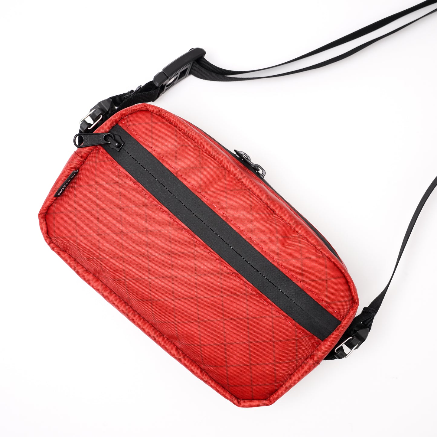The Adapt - EPX200 Brick Red / EPX400 Snow White