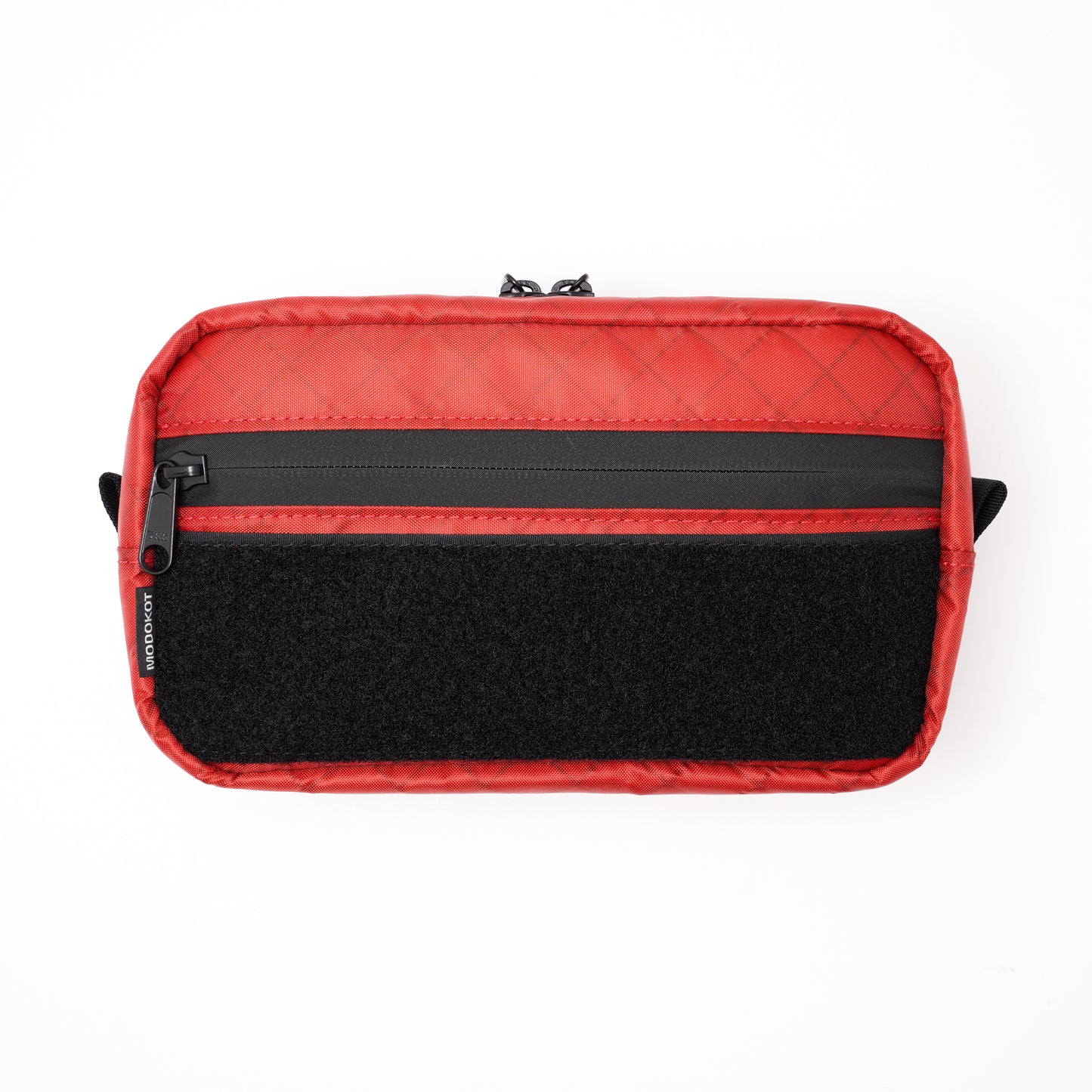The Adapt - EPX200 Brick Red / Cats (loop)