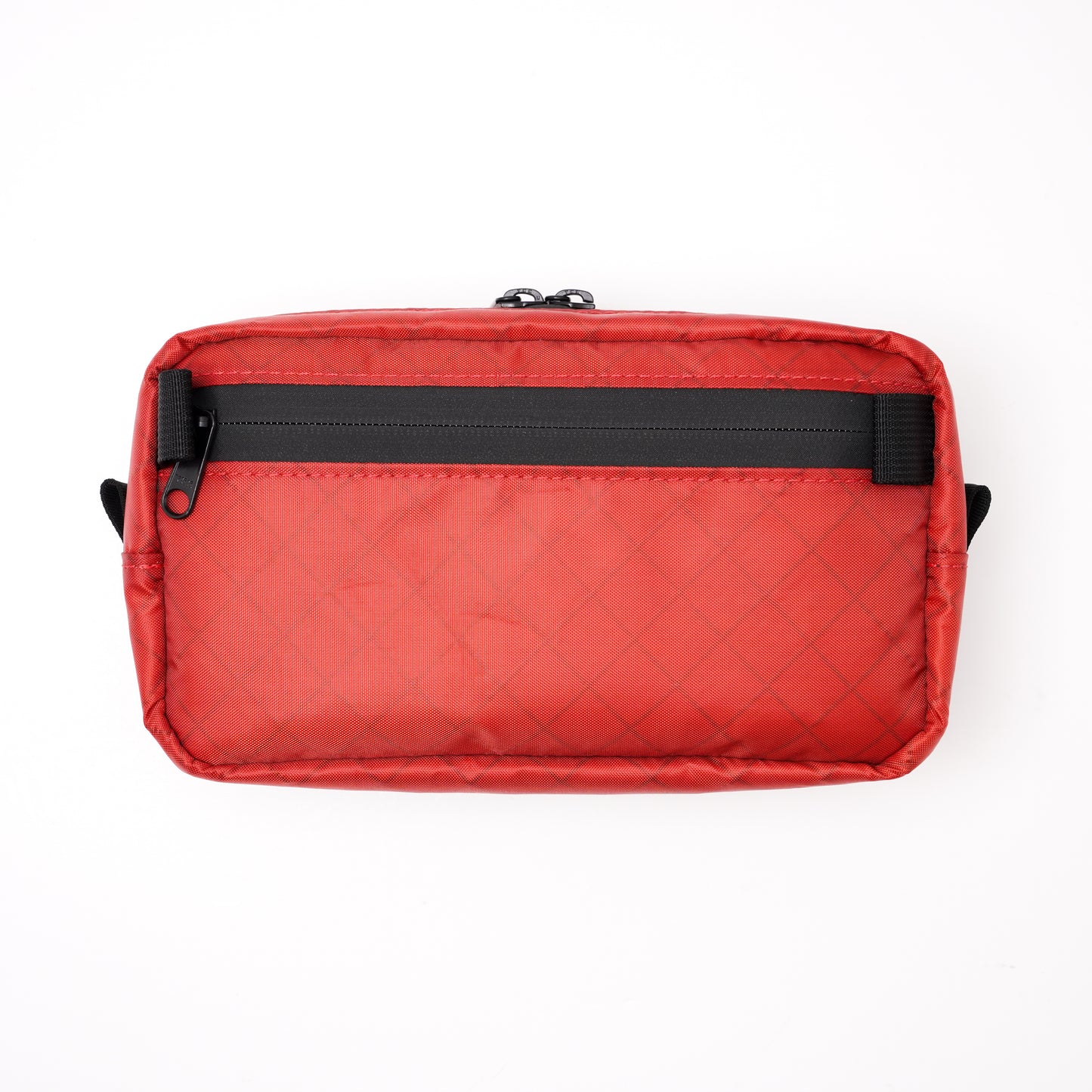 The Adapt - EPX200 Brick Red / Cats (loop)