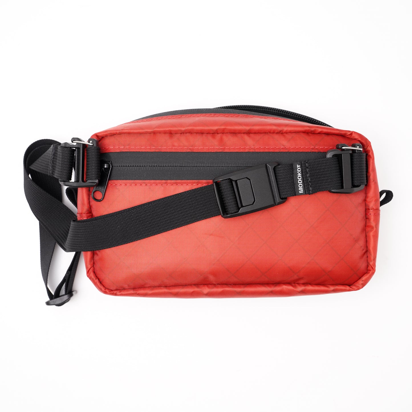 The Adapt - EPX200 Brick Red / Cats (loop)