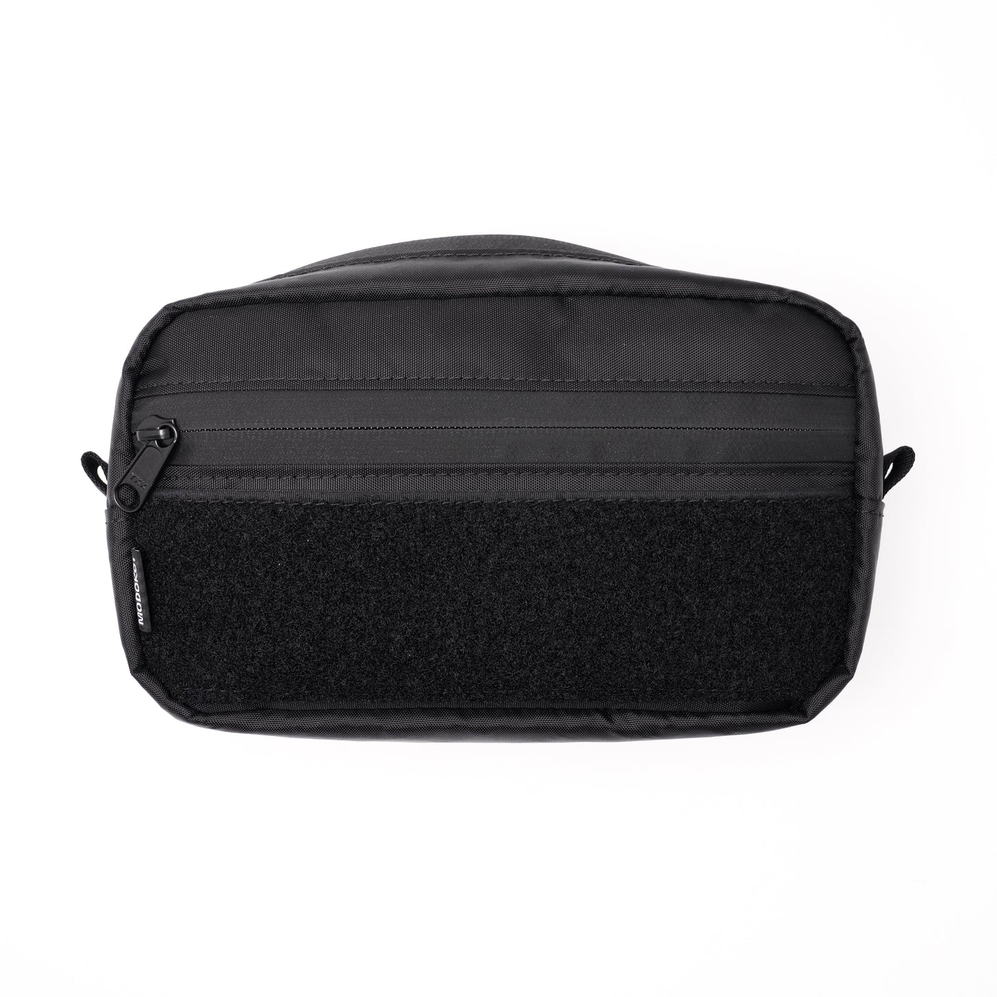 The Bigger Sling - EPX400 Black / EPX200 Bright Blue