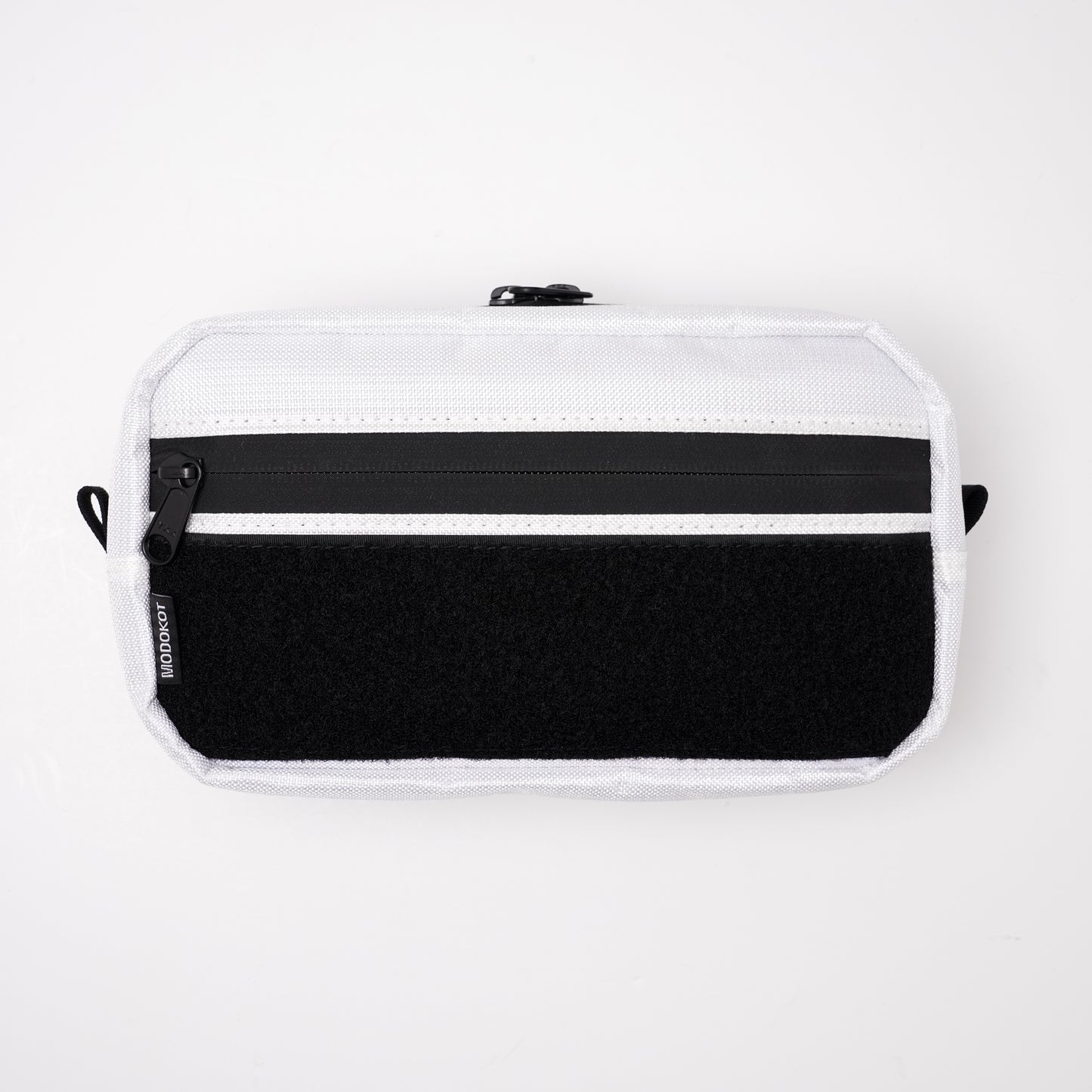 The Bigger Sling - ULTRA400 White Lightning / EPX200 Bright Blue (loop)