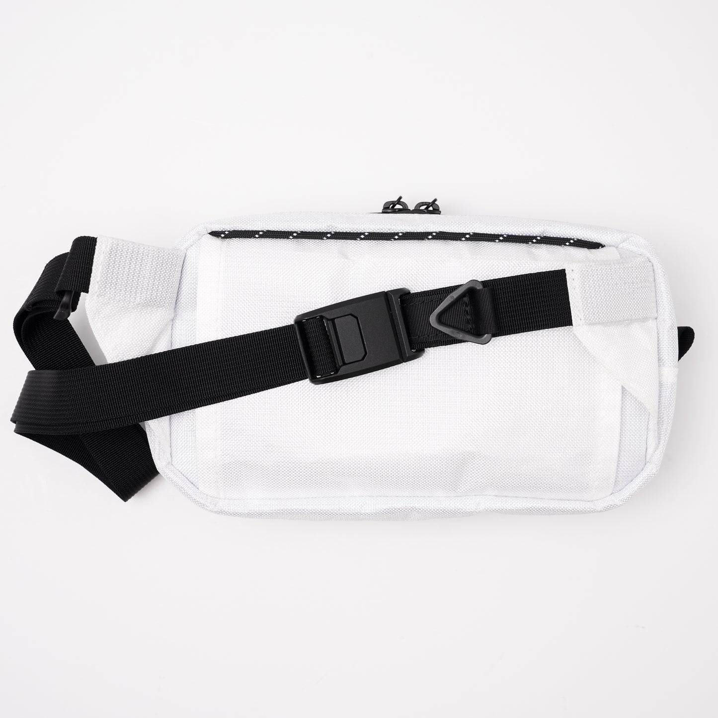 The Bigger Sling - ULTRA400 White Lightning / EPX200 Bright Blue (loop)