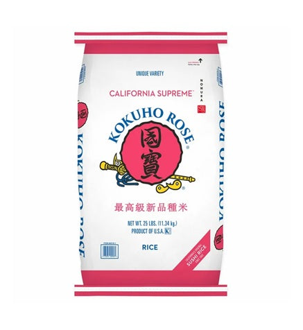 Mini - Kokuho Rose Patchwork