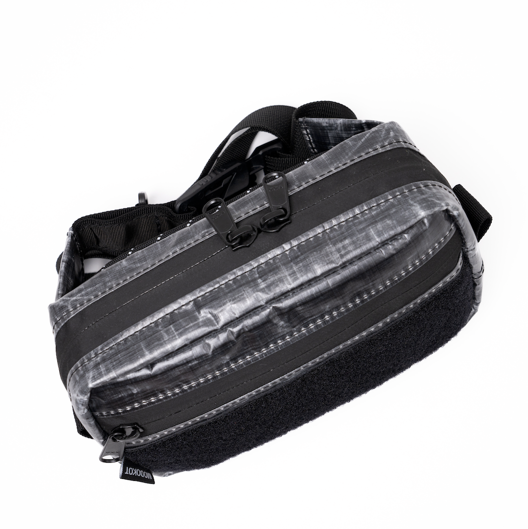 *CUSTOM ORDER* Sling