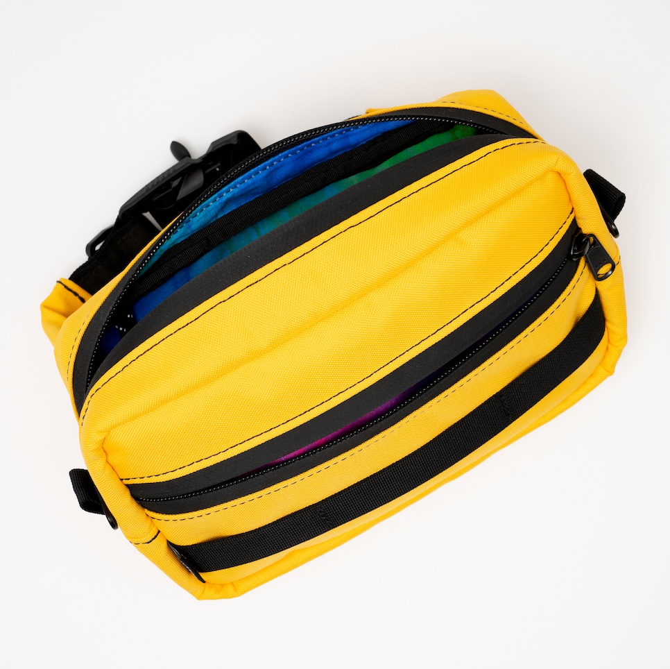 *CUSTOM ORDER* The Bigger Sling