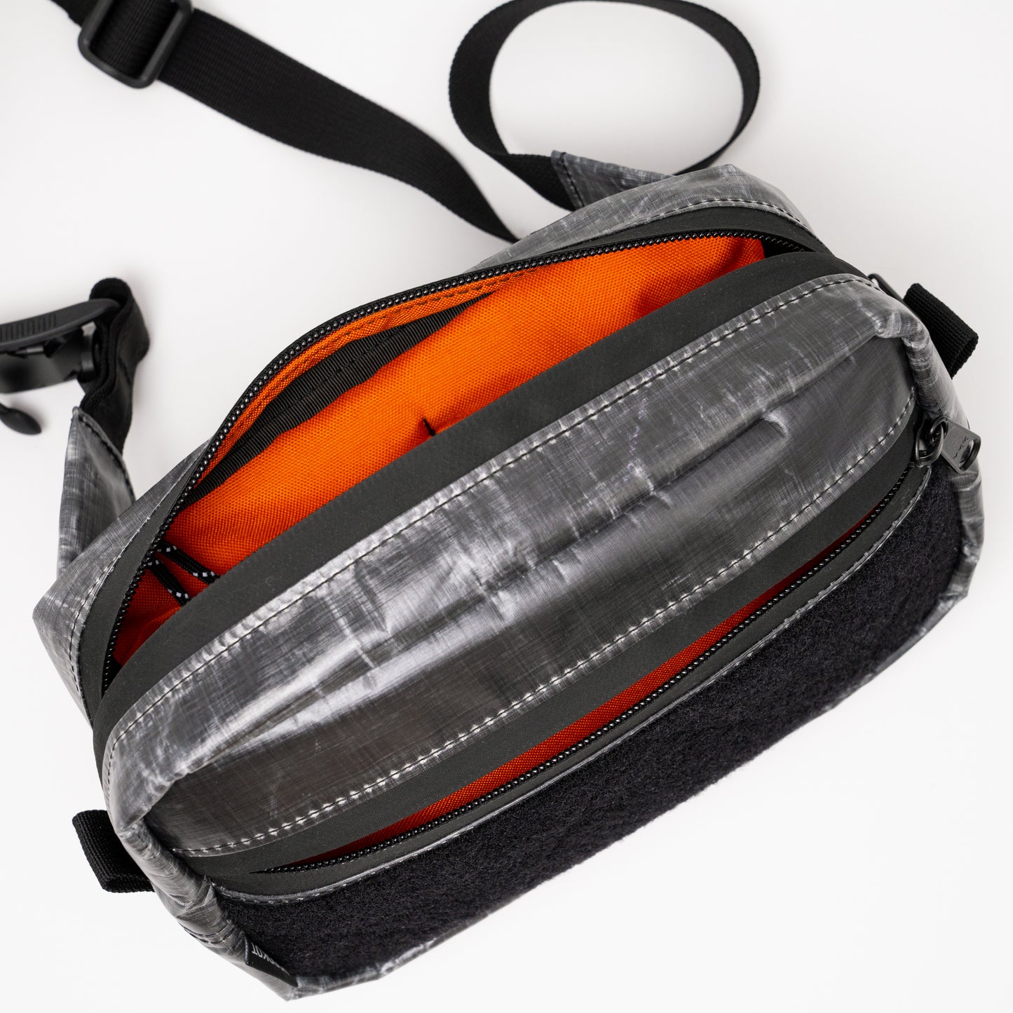 *CUSTOM ORDER* The Bigger Sling
