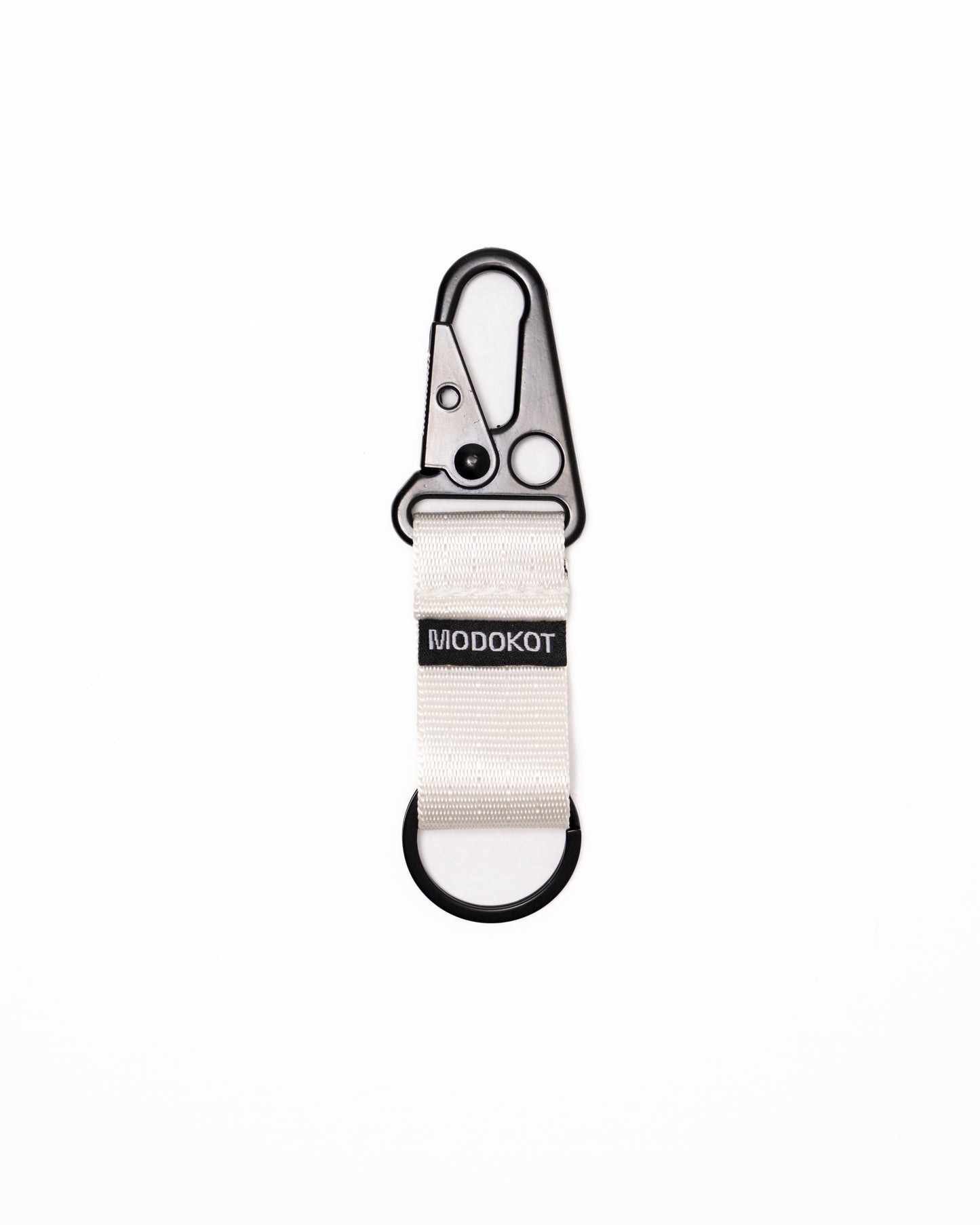 Key Clip