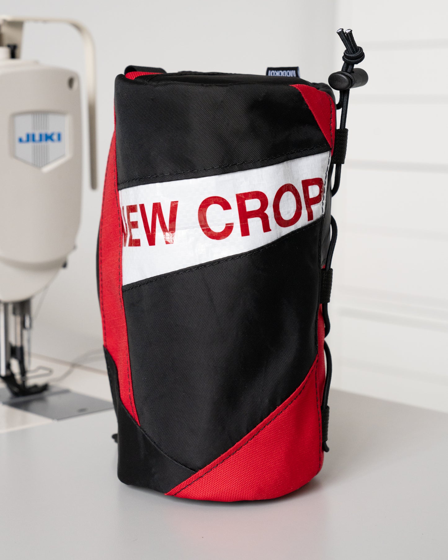 Breakaway Bag - Patchwork (23/100)
