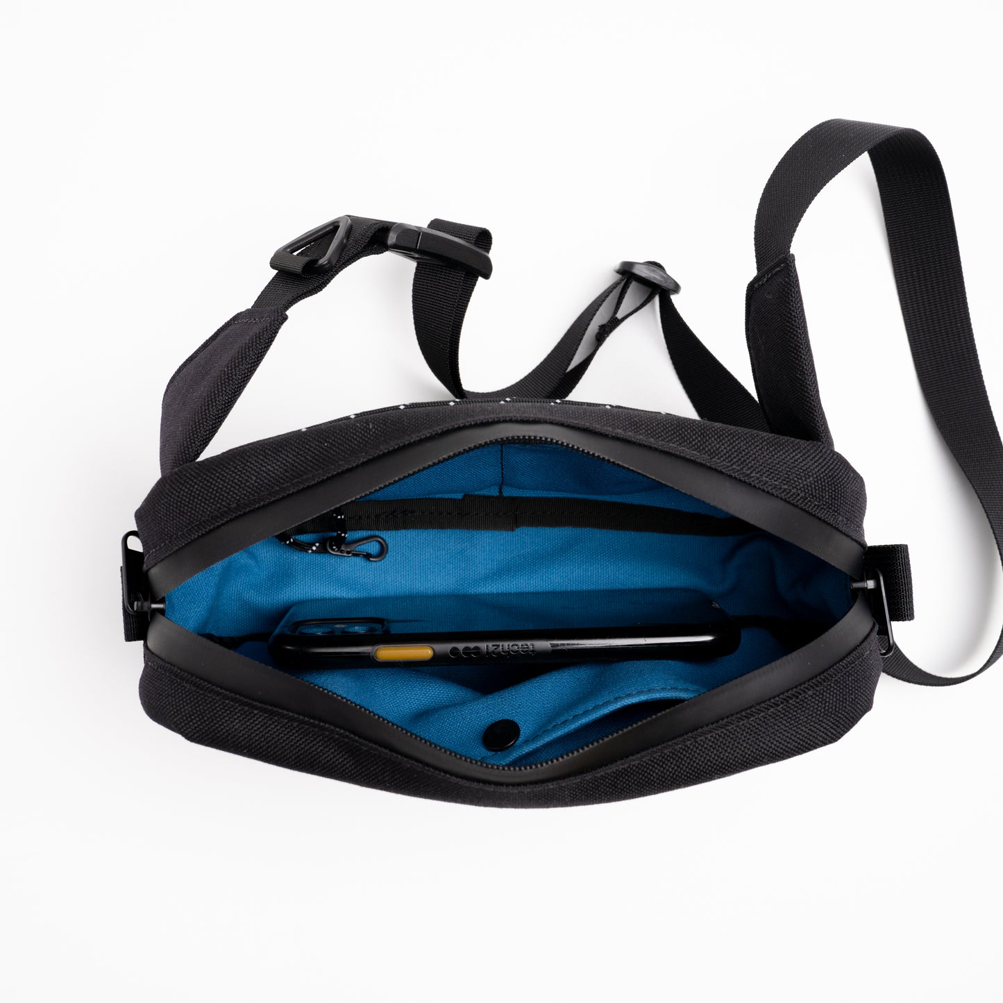 *CUSTOM ORDER* The Bigger Sling