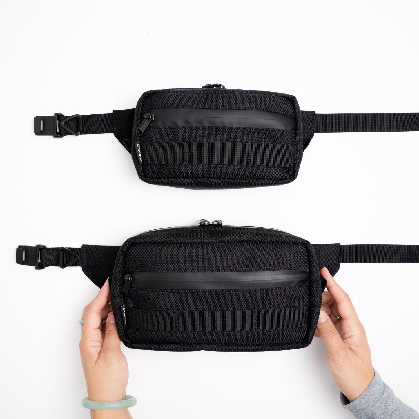 *CUSTOM ORDER* The Bigger Sling