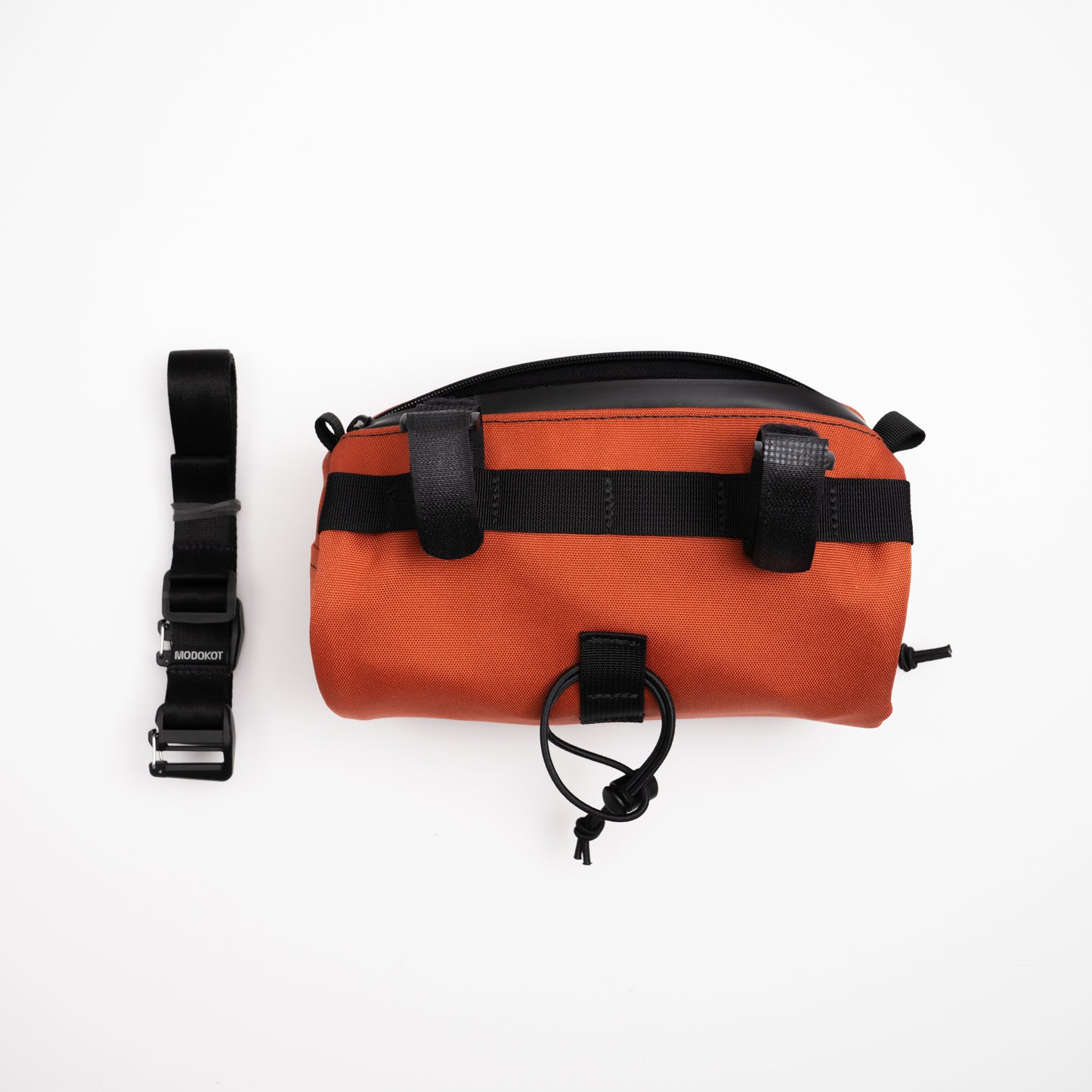 *CUSTOM ORDER* Breakaway Bag