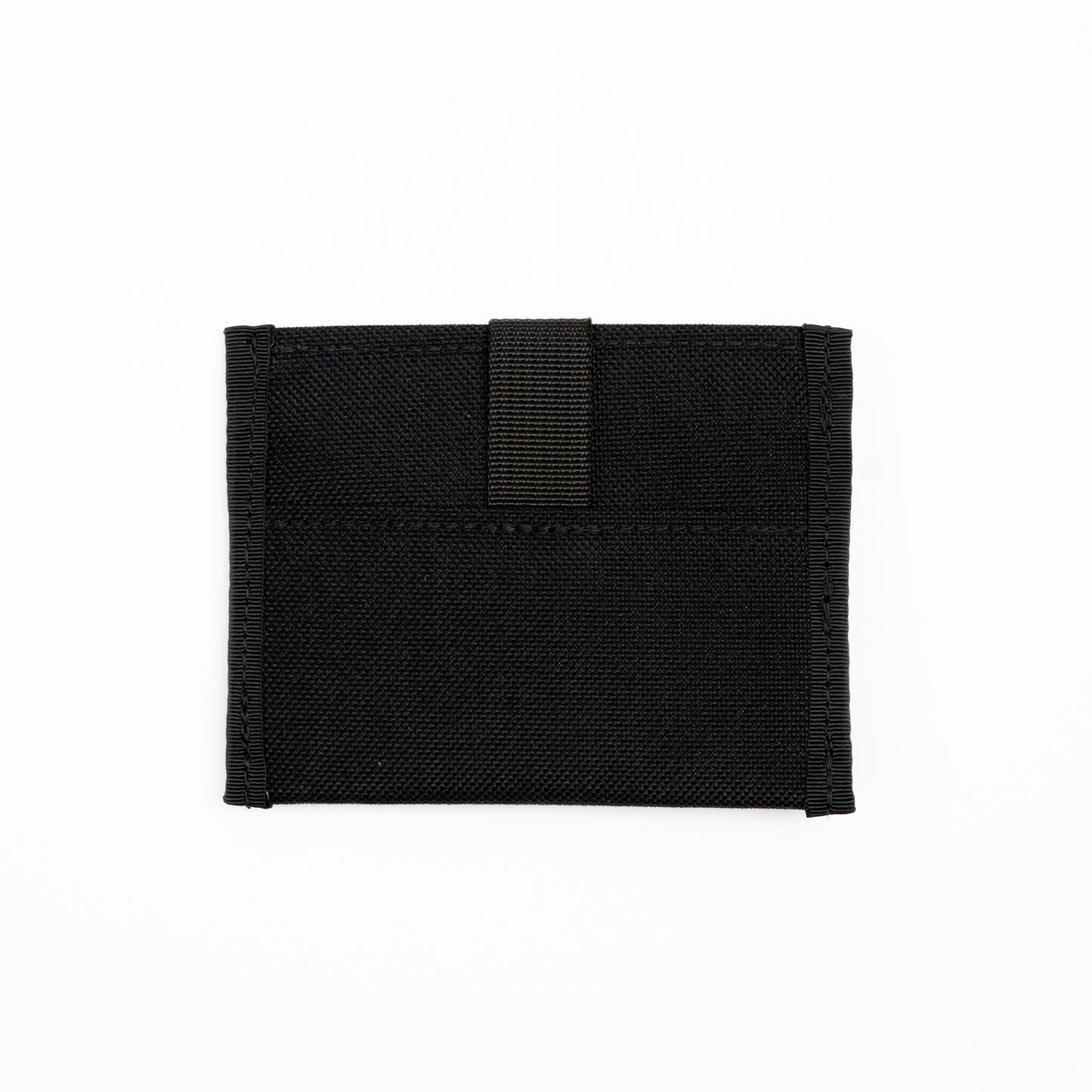 Slim Wallet - Whales (Japan)