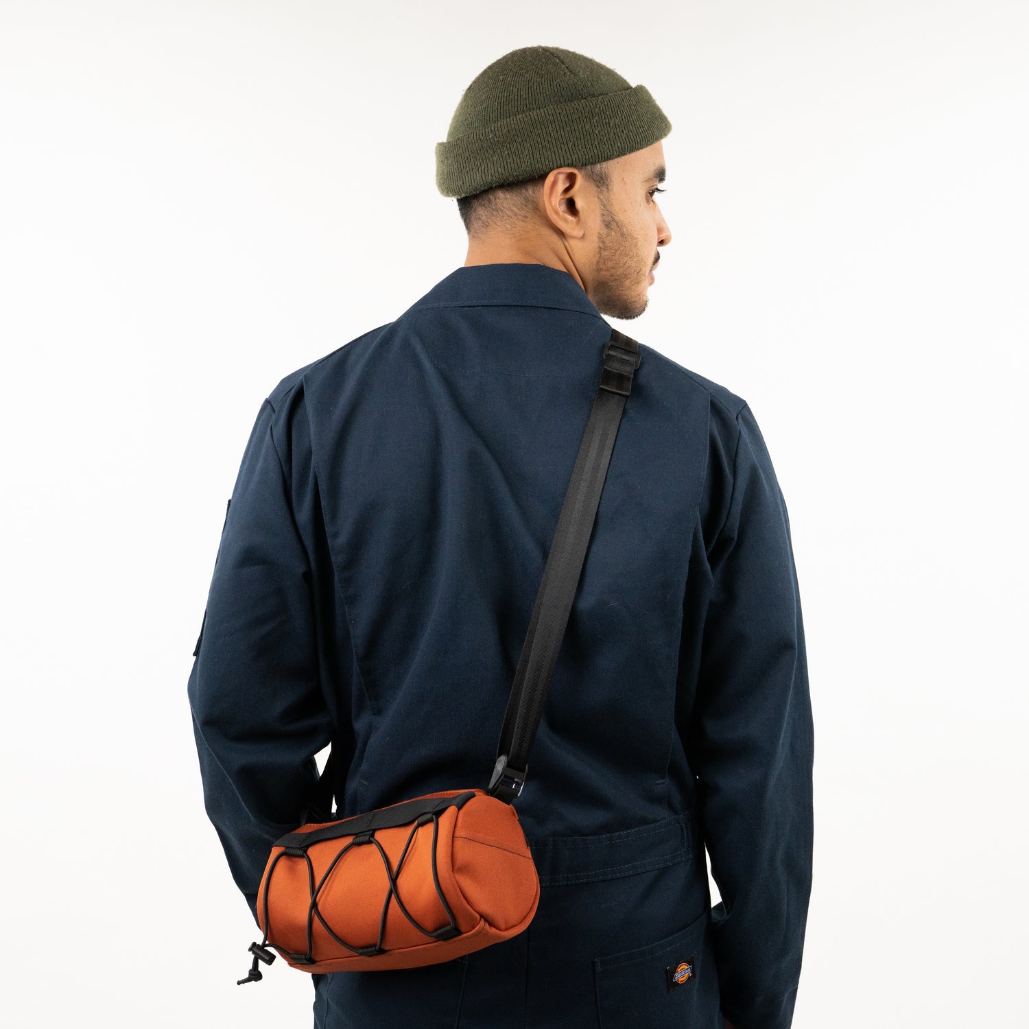 Breakaway Bag