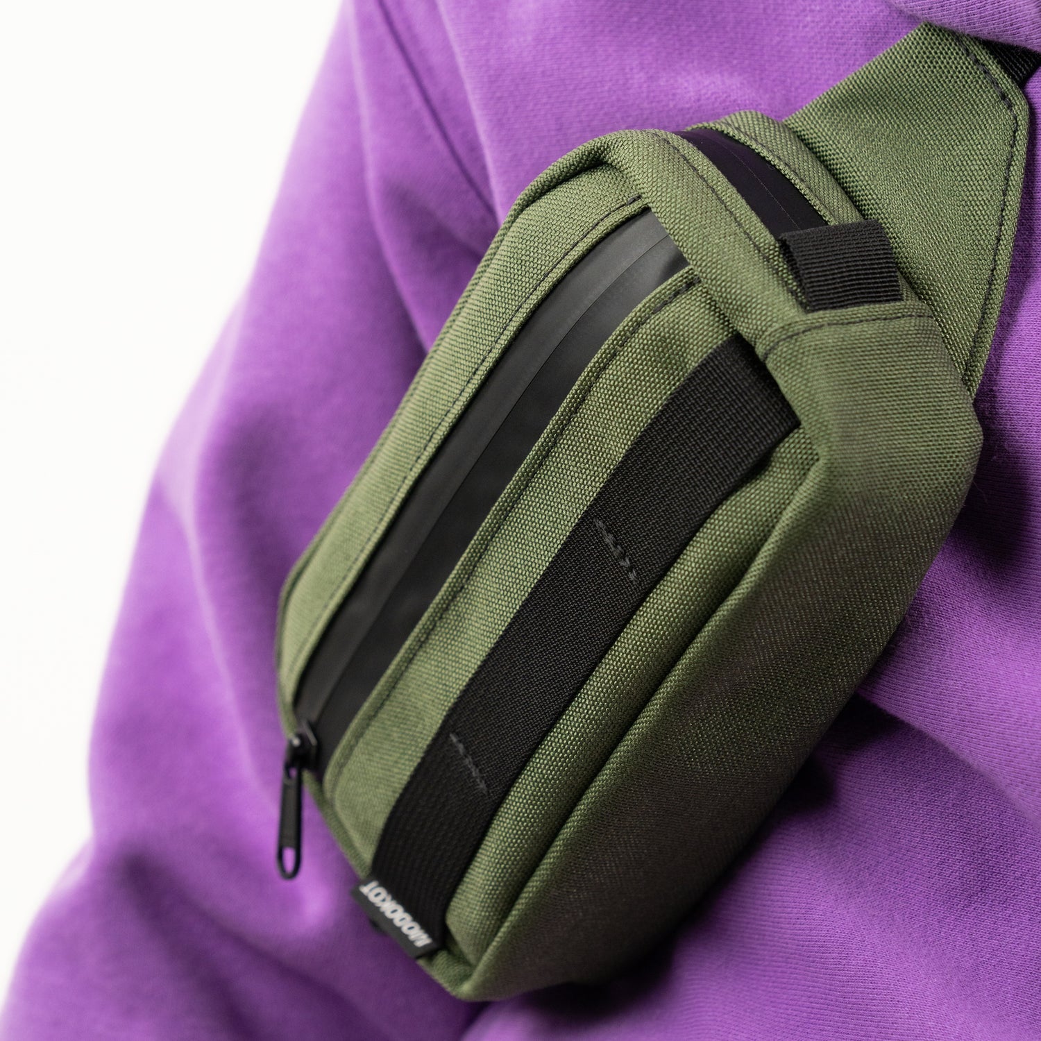 Sling