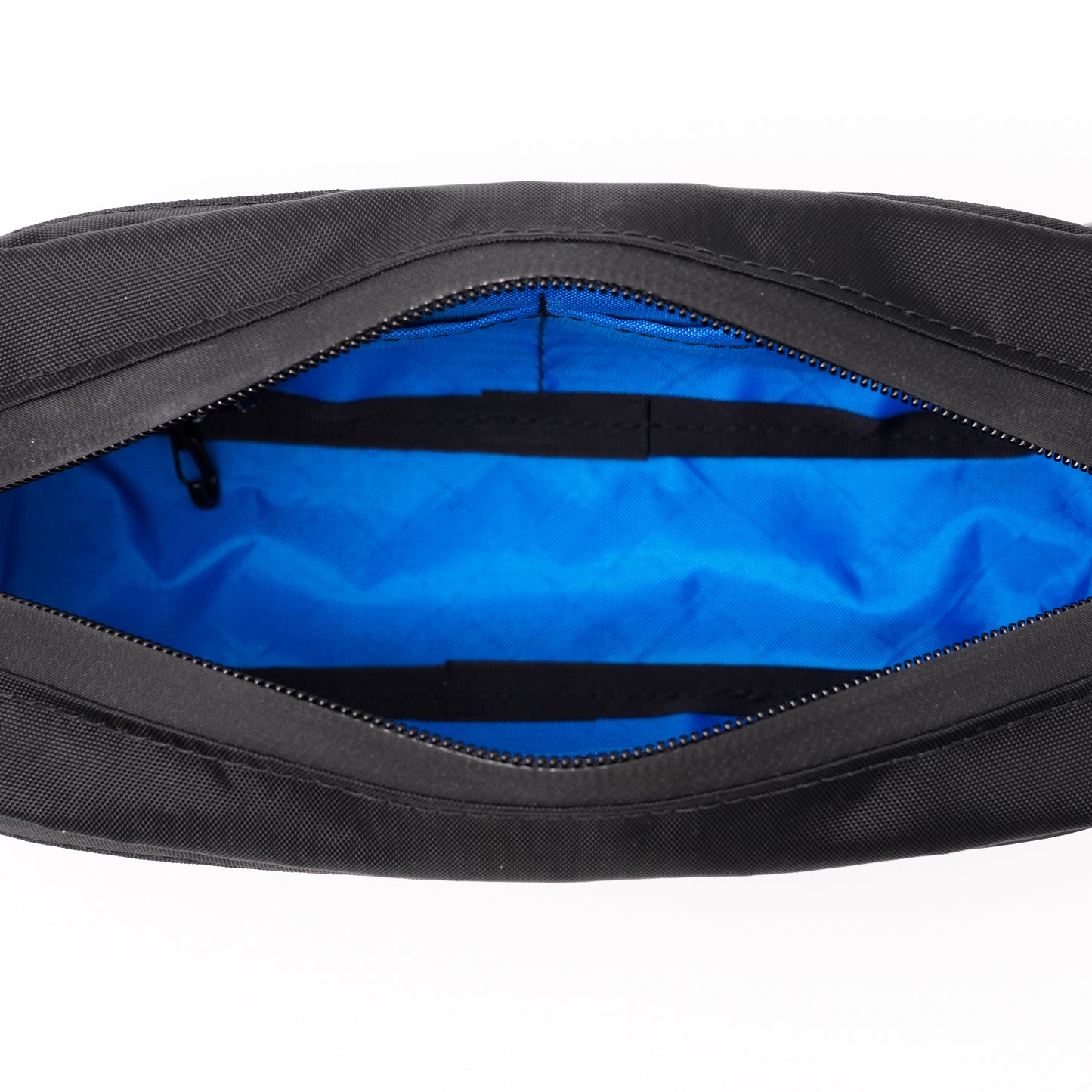 The Bigger Sling - EPX400 Black / EPX200 Bright Blue