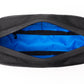The Bigger Sling - EPX400 Black / EPX200 Bright Blue