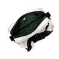 The Sling - ULTRA400 White Lightning / EPX200 Green Mountain (loop)