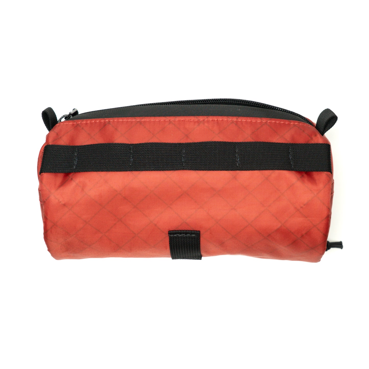 The Breakaway Bag - EPX200 Brick Red / Cats