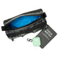 The Breakaway Bag - Dyneema / EPX200 Bright Blue