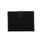Slim Wallet - White