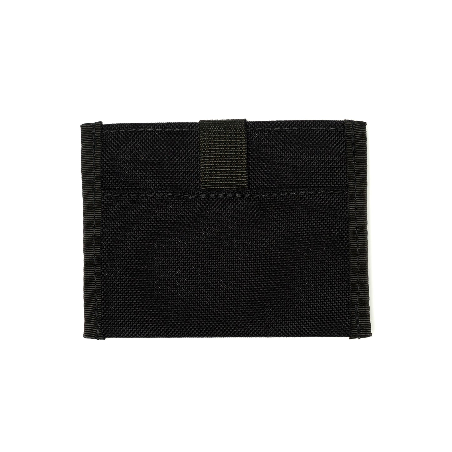 The Slim Wallet - Mickey Classic