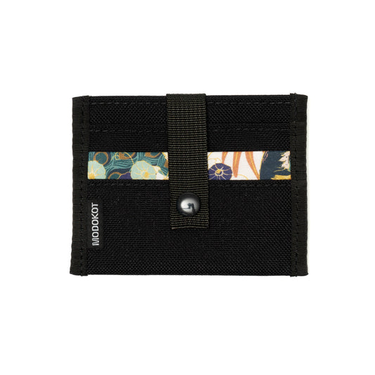 Slim Wallet - Paradise