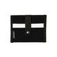 Slim Wallet - White