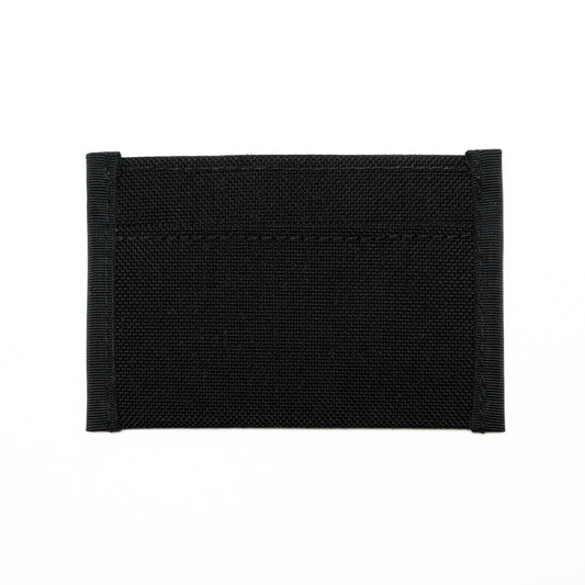 Slimmer Wallet - X-Pac VX25 Hot Orange