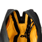 Sling - Black / Modokot Yellow (loop)