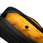 Sling - Black / Modokot Yellow (loop)