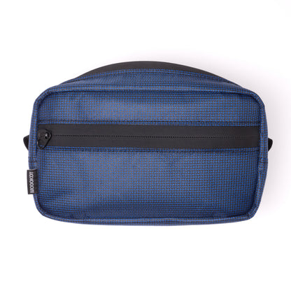 *PRE-ORDER* ULTRA Midnight Blue / Bright Blue (ends 9/27)