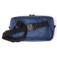 *PRE-ORDER* ULTRA Midnight Blue / Bright Blue (ends 9/27)