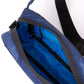*PRE-ORDER* ULTRA Midnight Blue / Bright Blue (ends 9/27)